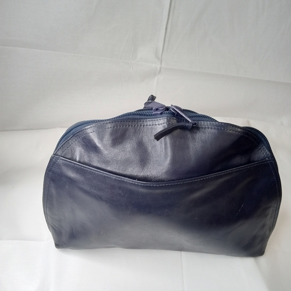 Mella - Picture 3 of 14